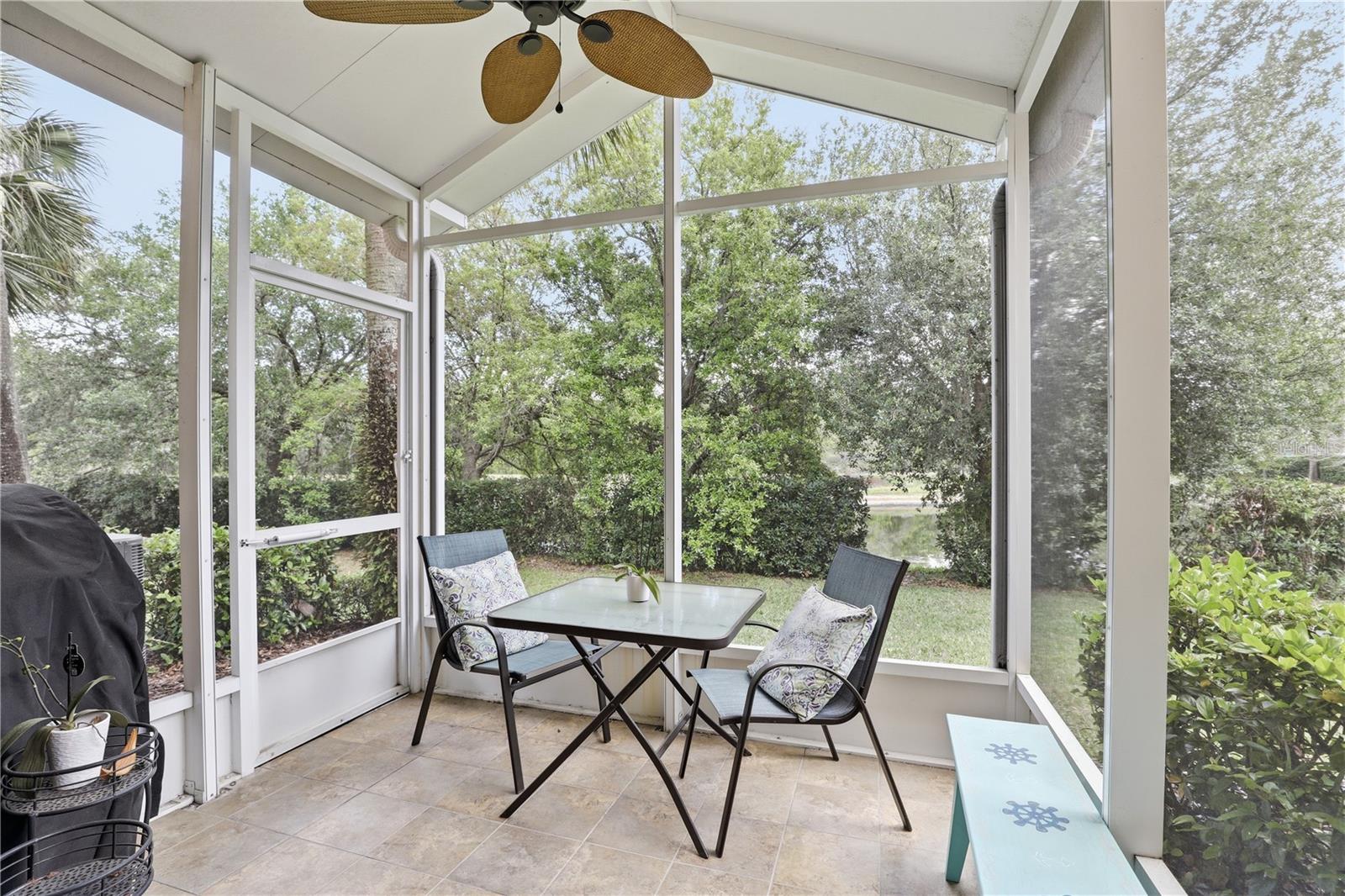 Image 27 of 38 For 5335 Hidden Cypress Lane