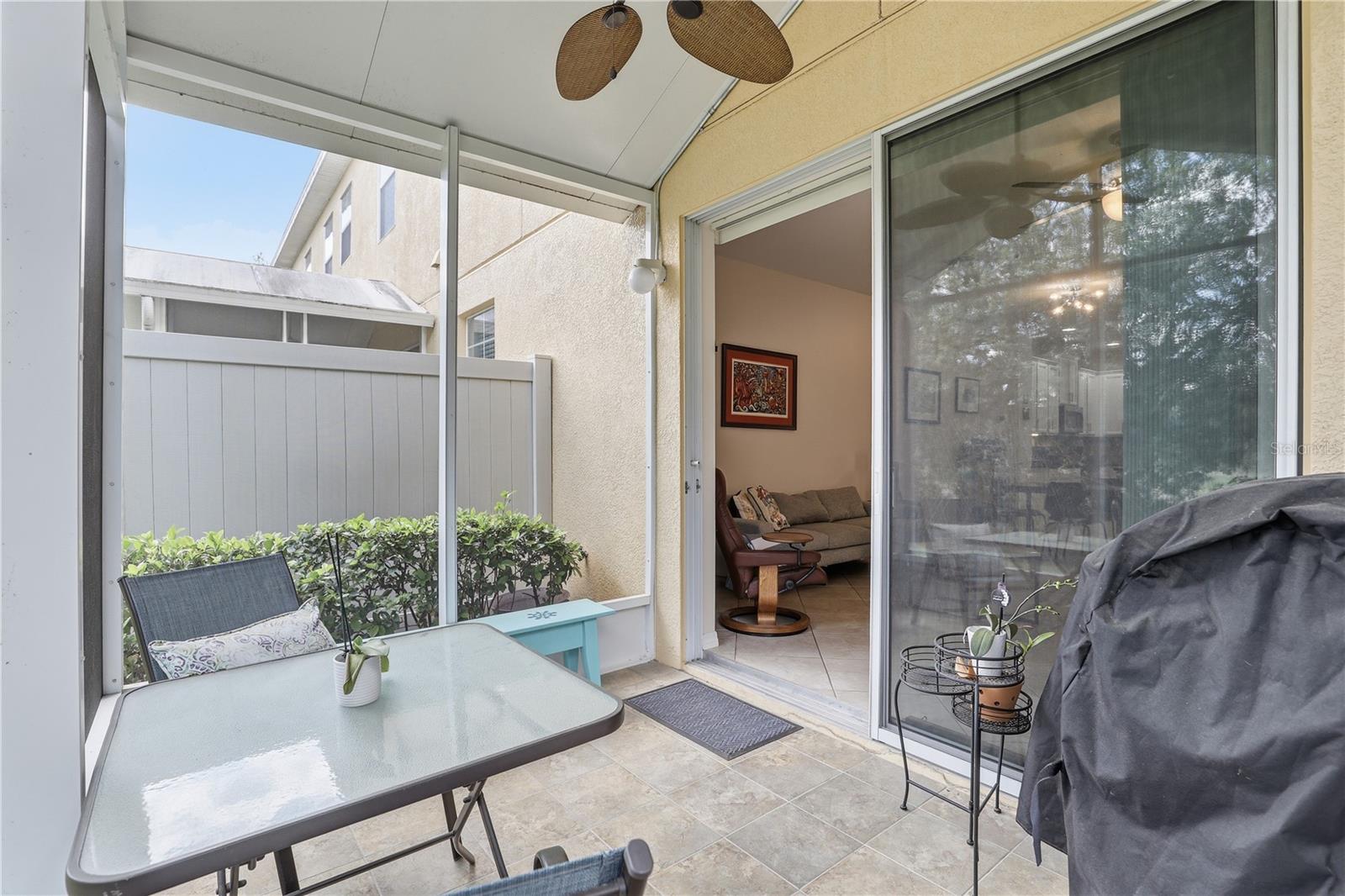 Image 28 of 38 For 5335 Hidden Cypress Lane