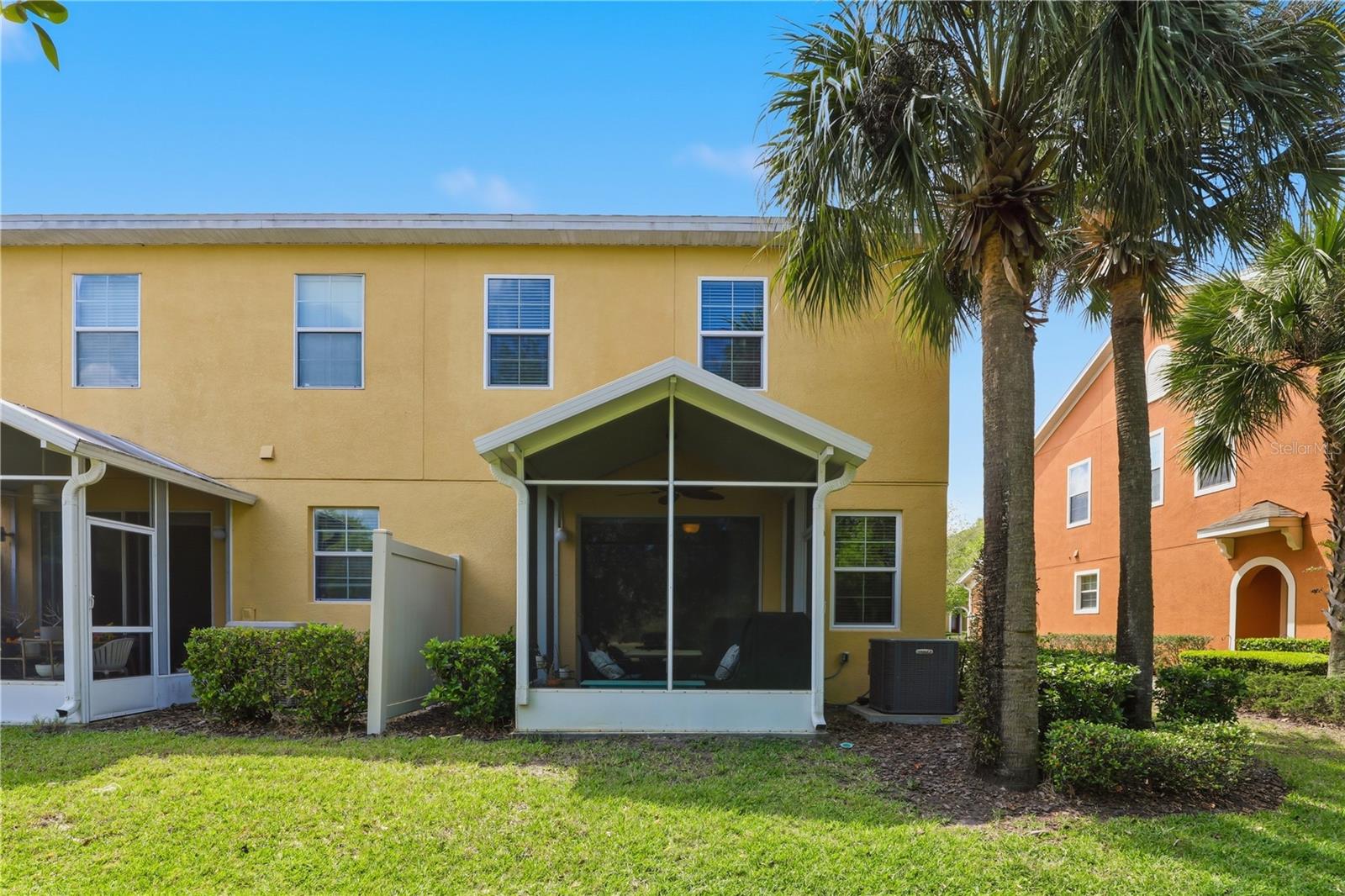 Image 29 of 38 For 5335 Hidden Cypress Lane