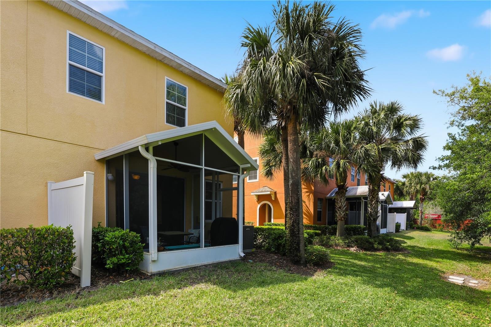 Image 30 of 38 For 5335 Hidden Cypress Lane