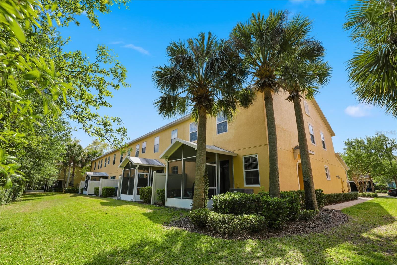 Image 31 of 38 For 5335 Hidden Cypress Lane