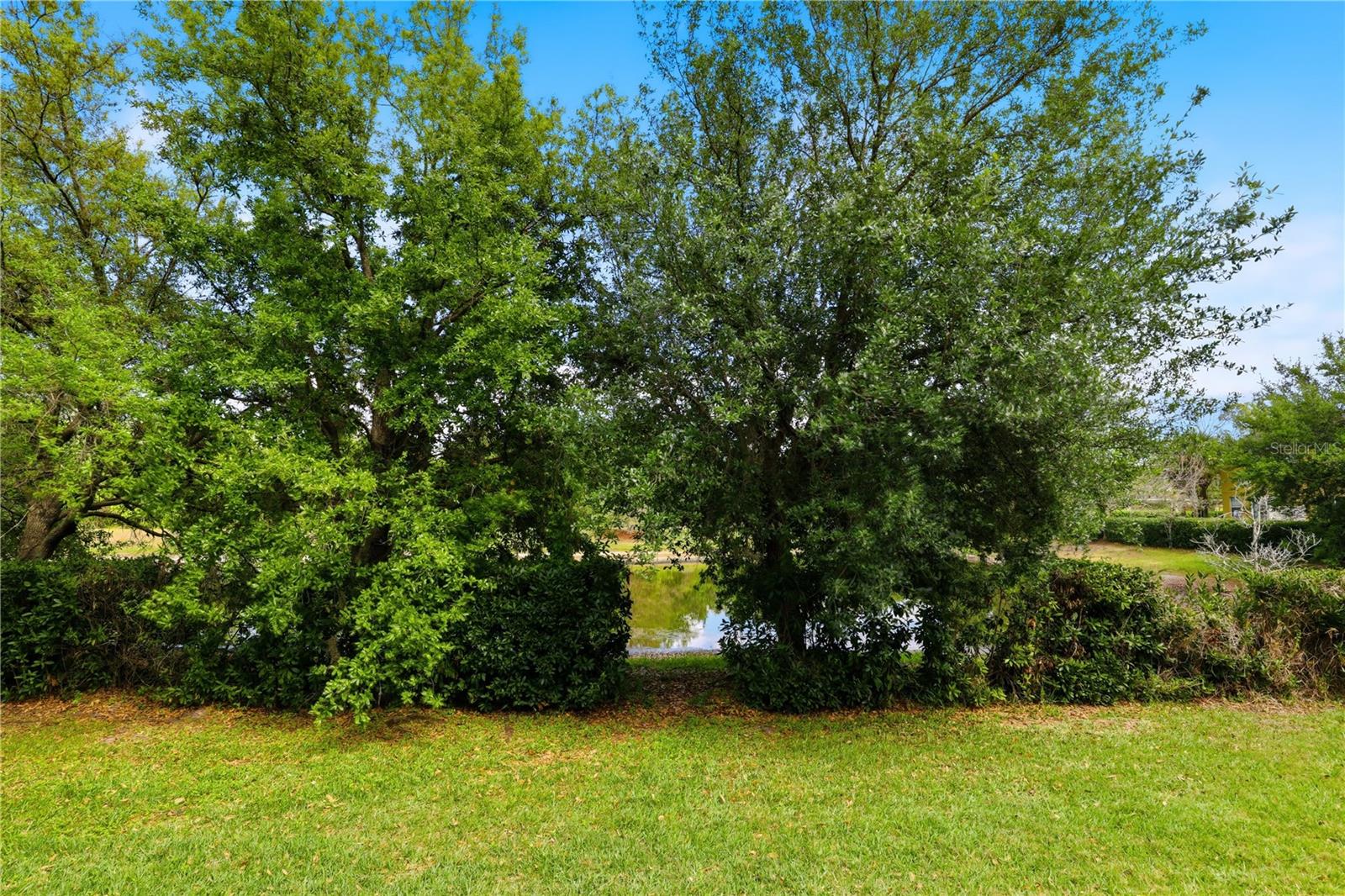 Image 33 of 38 For 5335 Hidden Cypress Lane