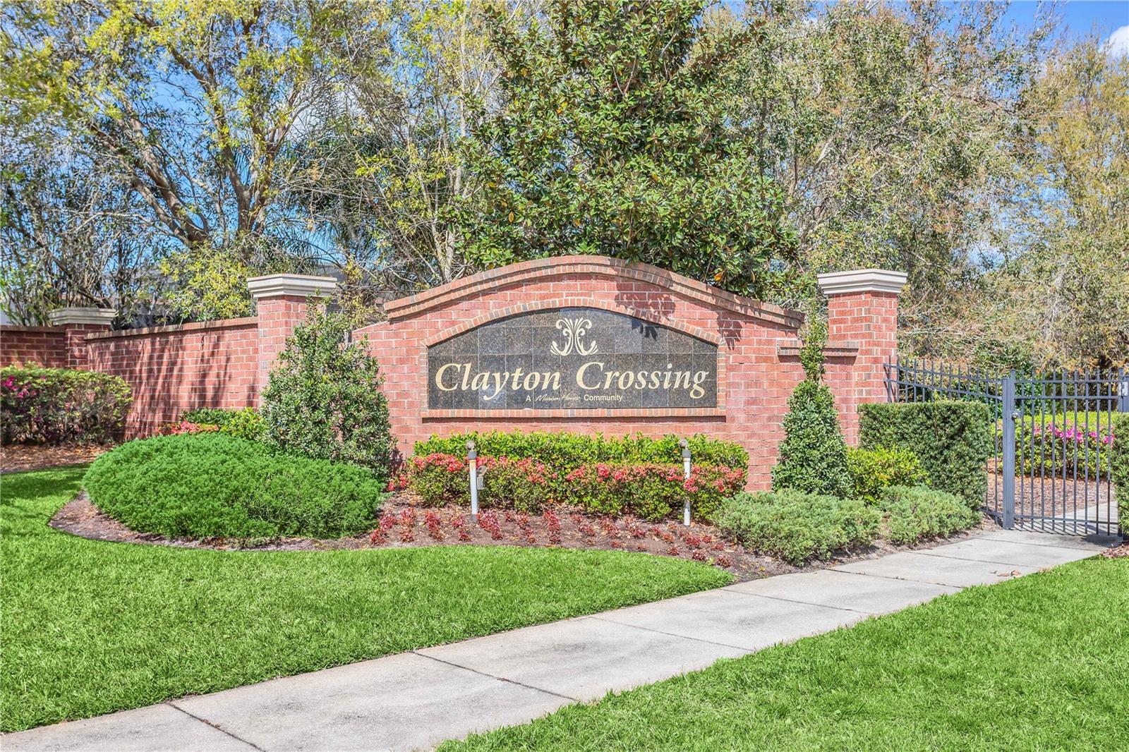 Image 35 of 38 For 5335 Hidden Cypress Lane