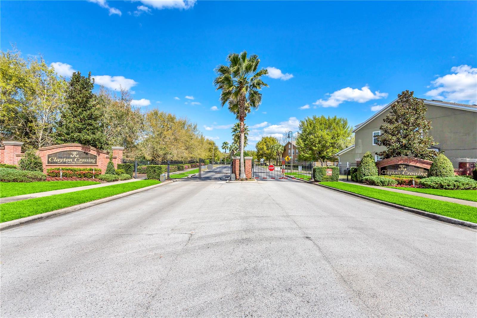 Image 36 of 38 For 5335 Hidden Cypress Lane