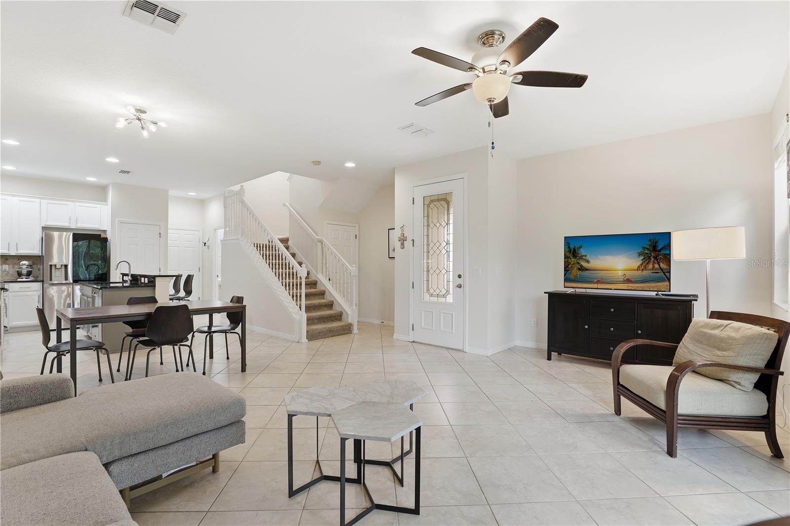 Image 5 of 38 For 5335 Hidden Cypress Lane