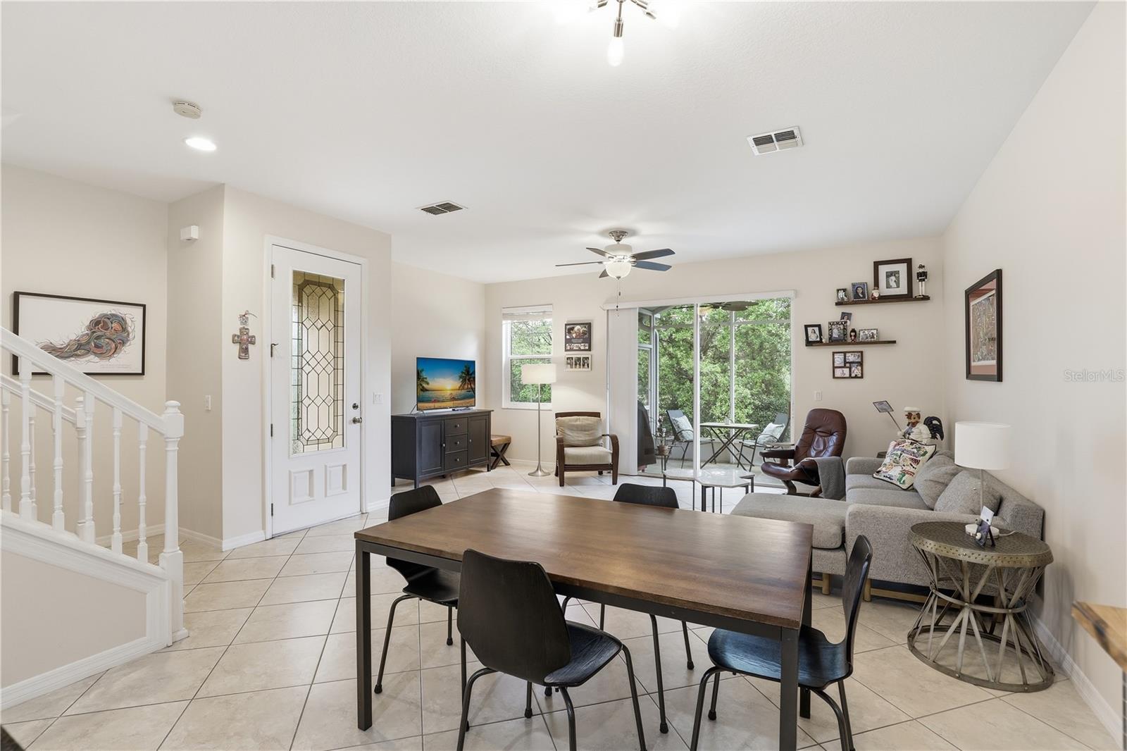 Image 7 of 38 For 5335 Hidden Cypress Lane