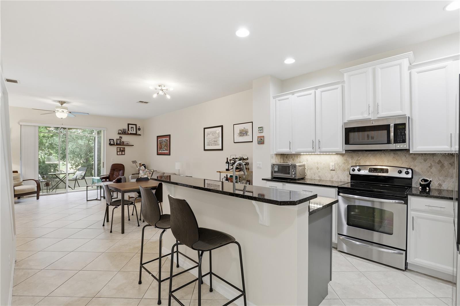 Image 8 of 38 For 5335 Hidden Cypress Lane