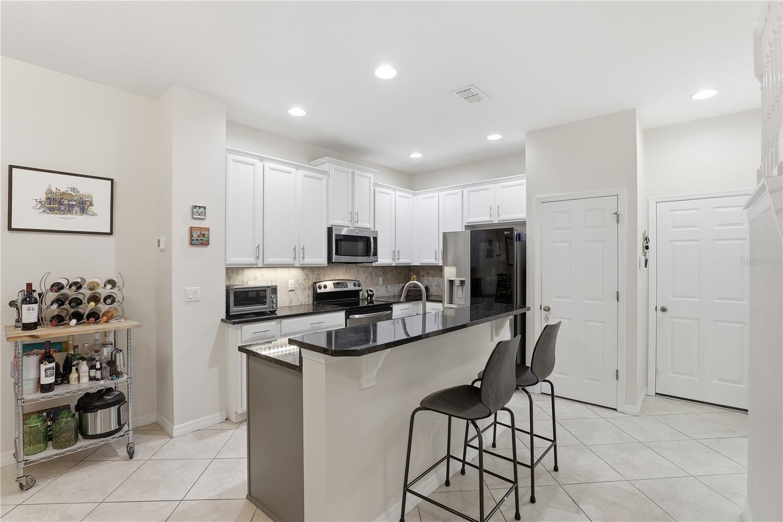 Image 9 of 38 For 5335 Hidden Cypress Lane