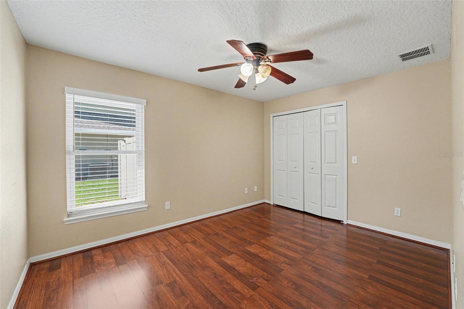 Image 23 of 30 For 122 Costa Loop