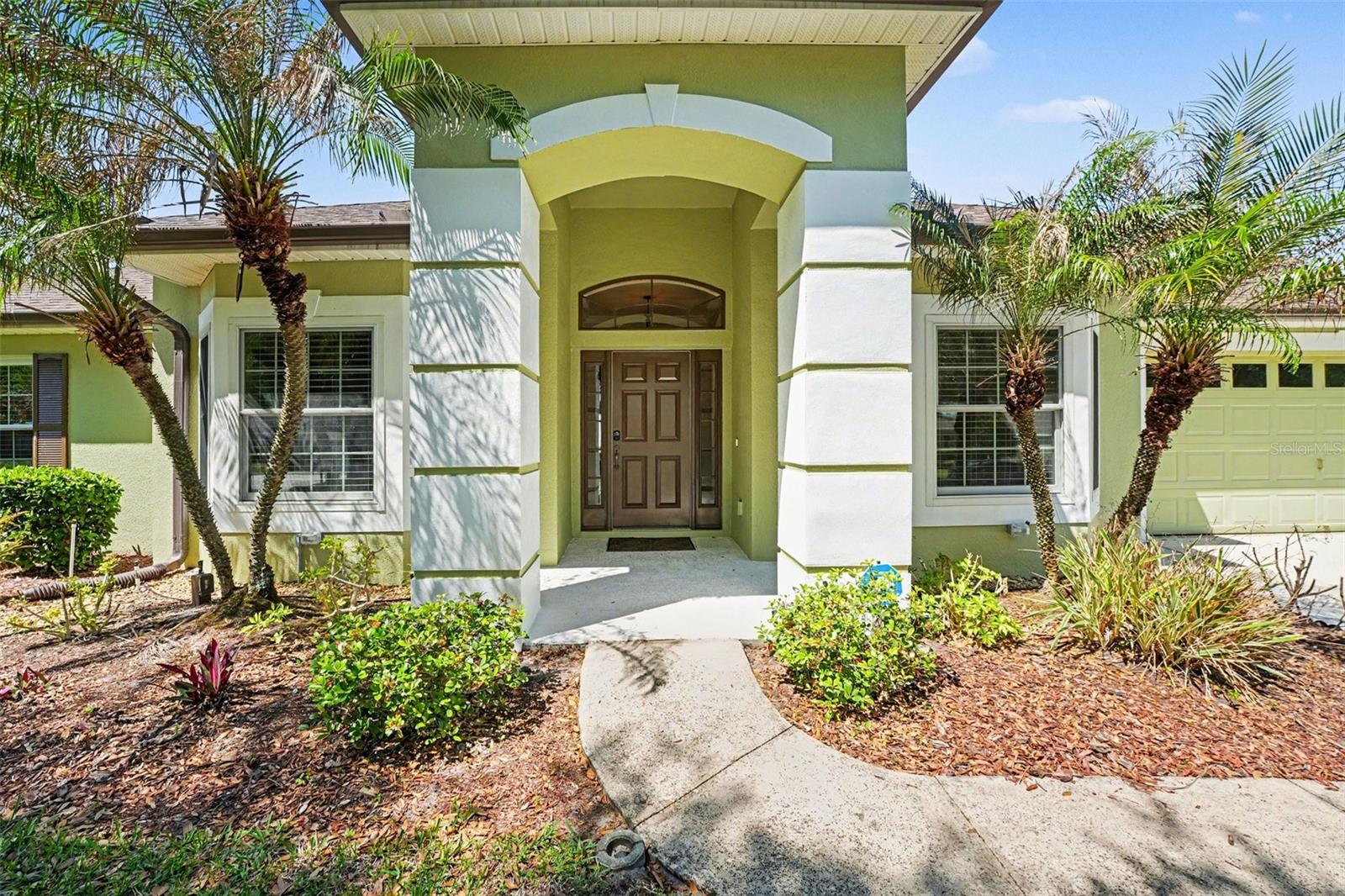 Image 3 of 30 For 122 Costa Loop