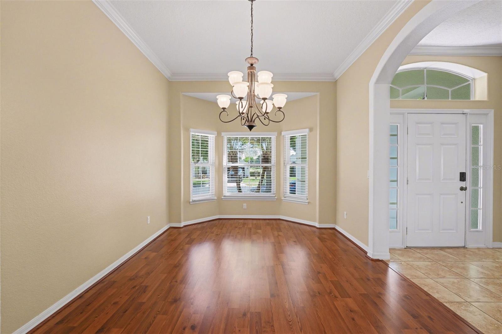 Image 6 of 30 For 122 Costa Loop