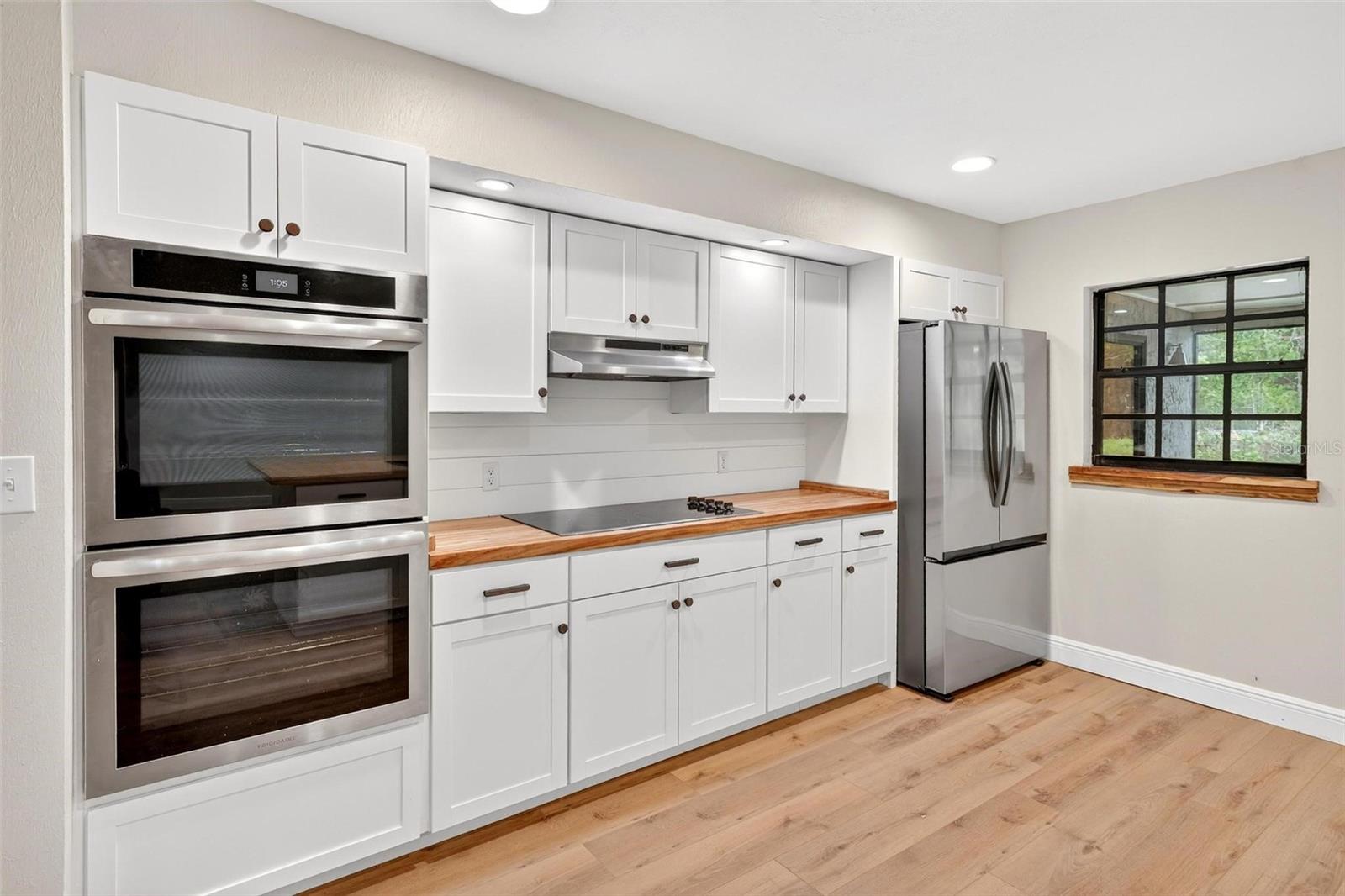 Image 13 of 59 For 2200 Retreat Road