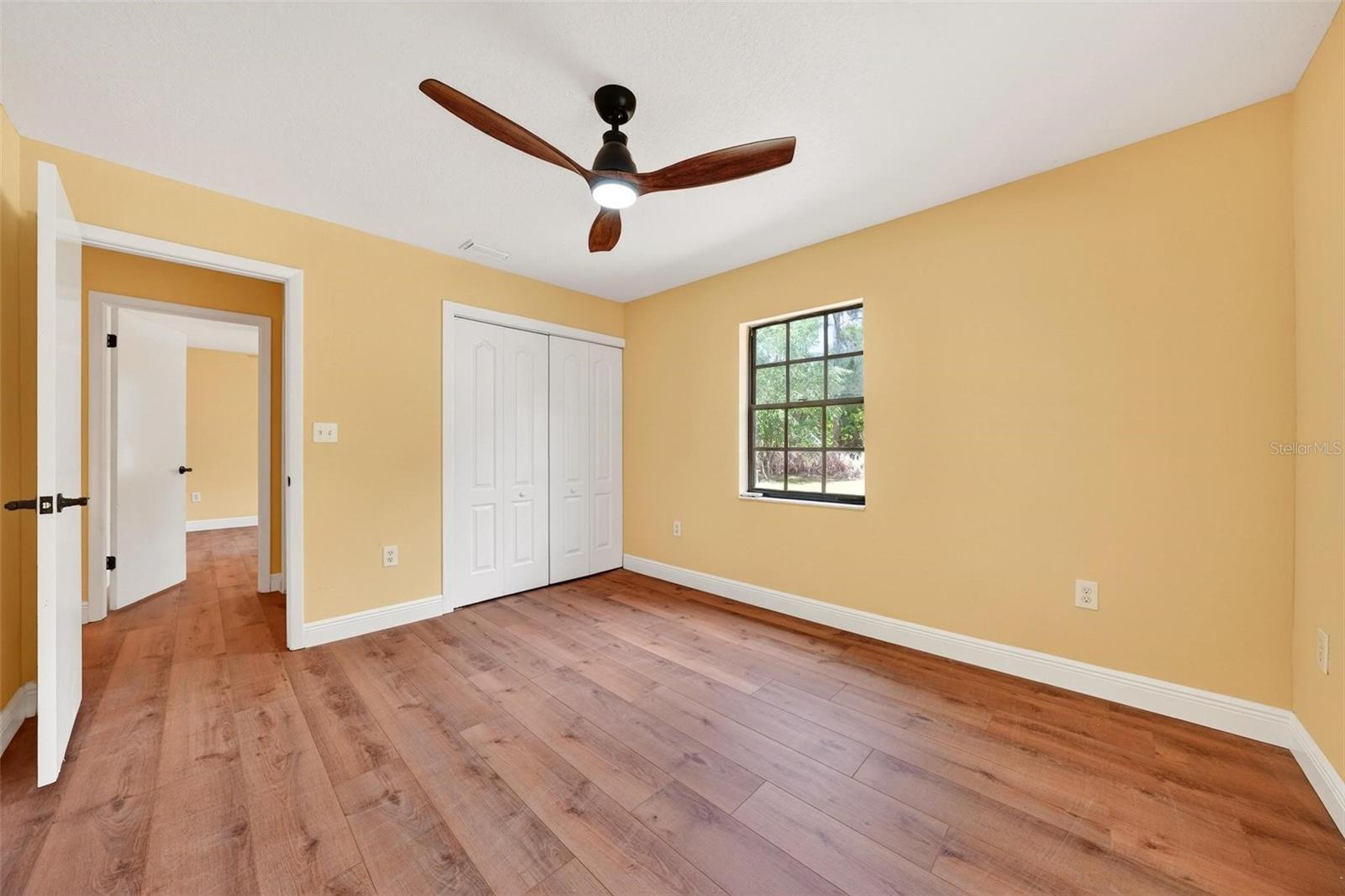 Image 22 of 59 For 2200 Retreat Road