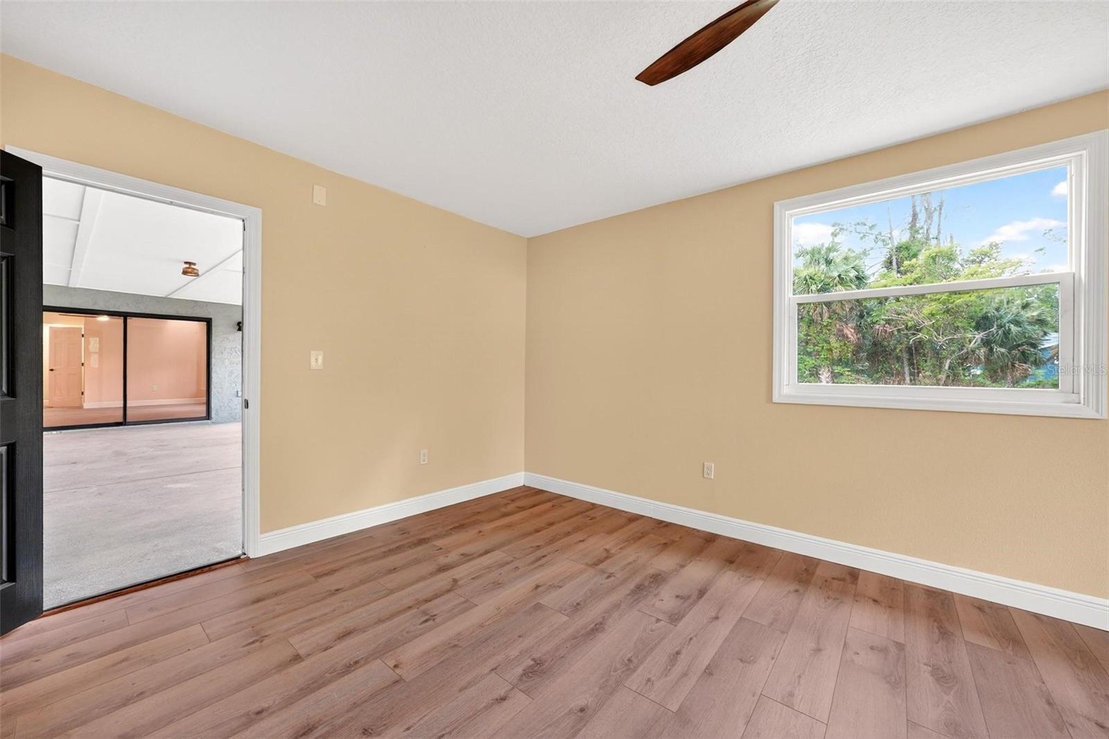 Image 28 of 59 For 2200 Retreat Road