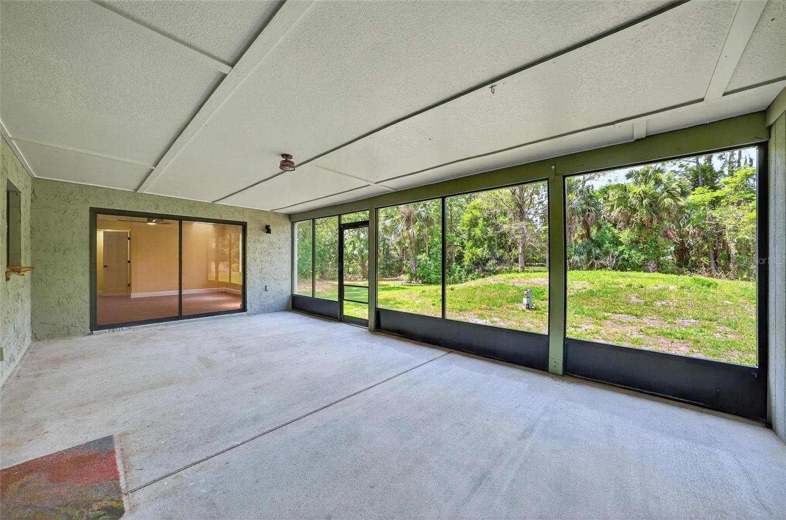 Image 29 of 59 For 2200 Retreat Road