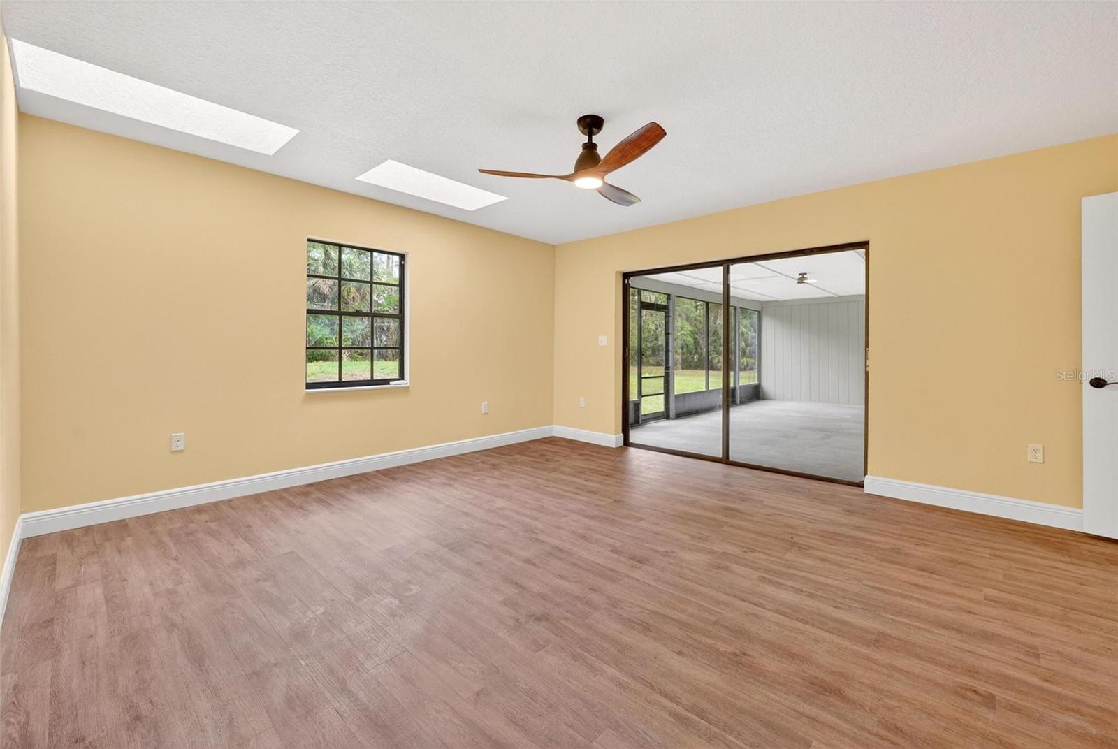 Image 36 of 59 For 2200 Retreat Road