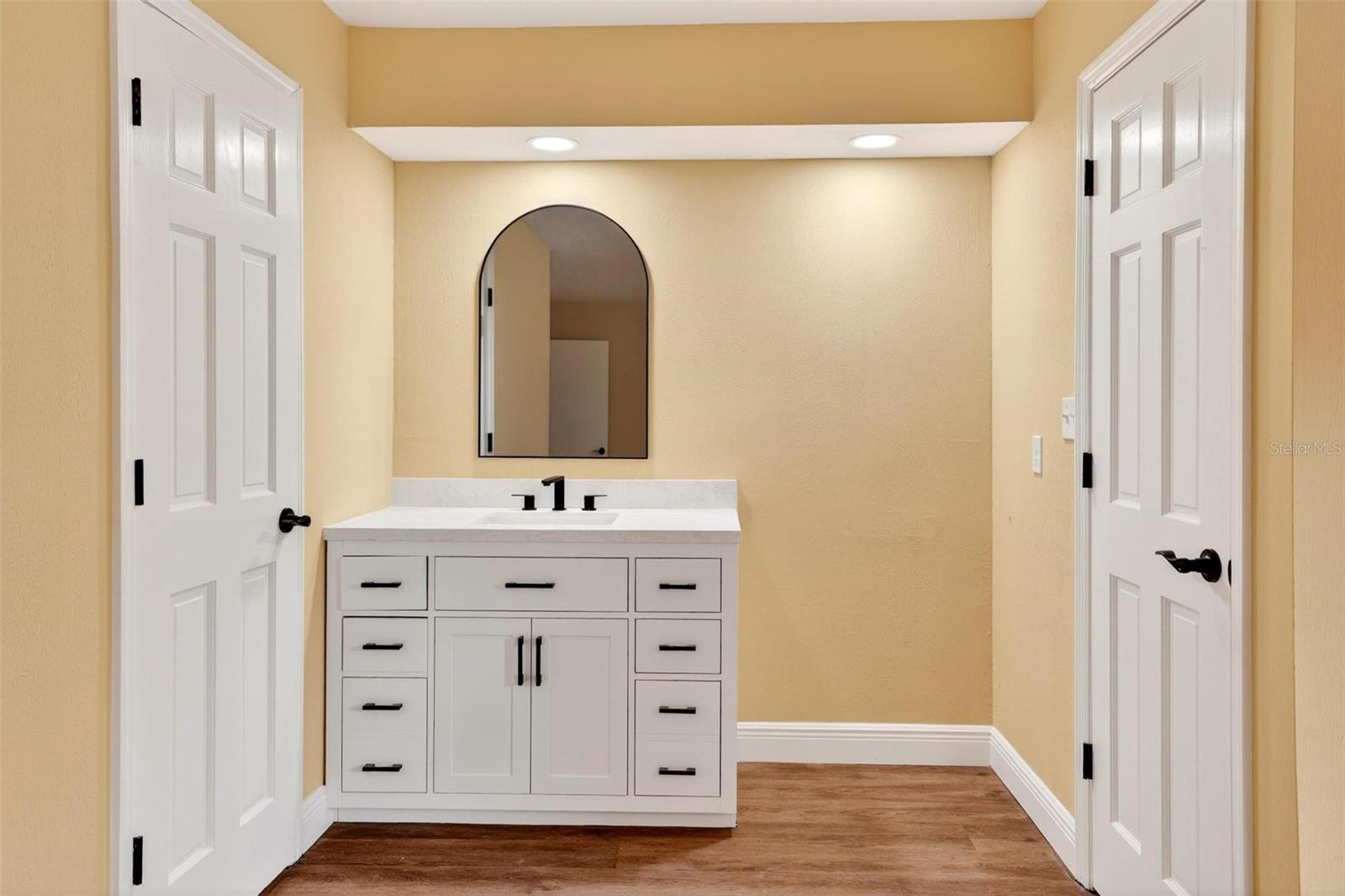 Image 37 of 59 For 2200 Retreat Road