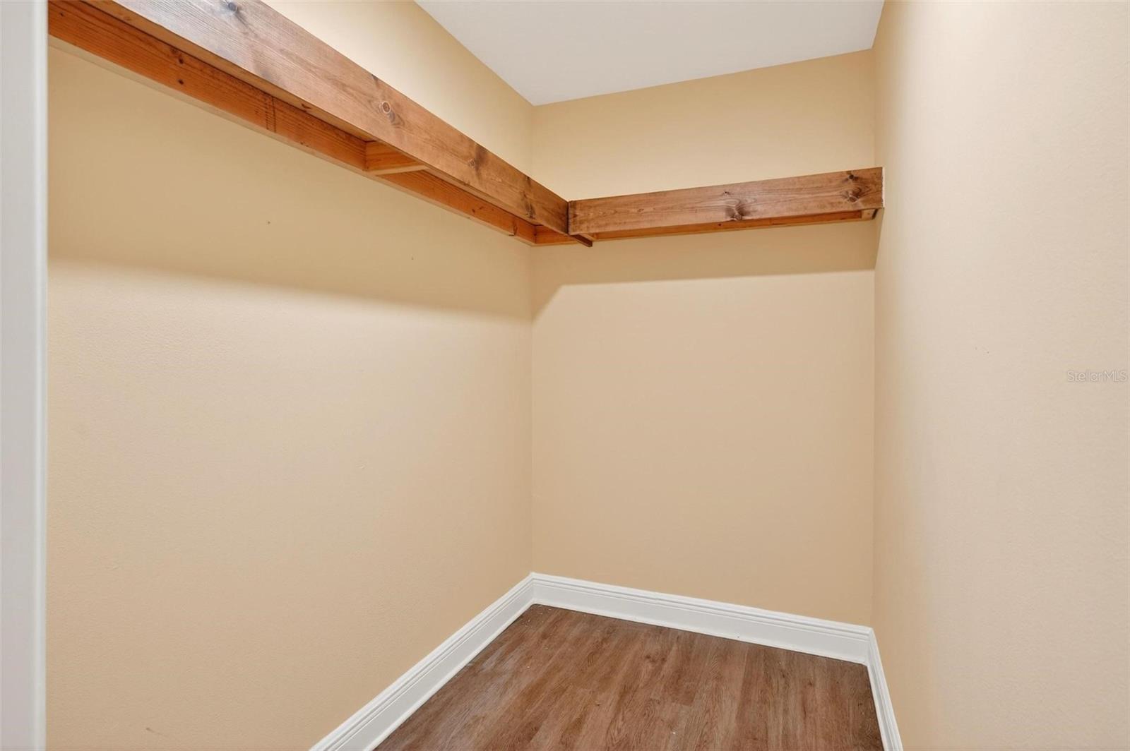 Image 39 of 59 For 2200 Retreat Road