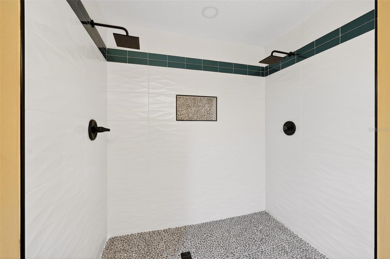 Image 43 of 59 For 2200 Retreat Road