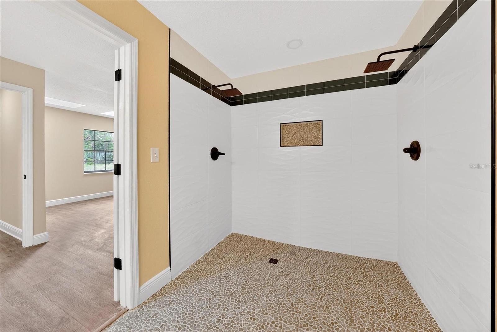 Image 44 of 59 For 2200 Retreat Road