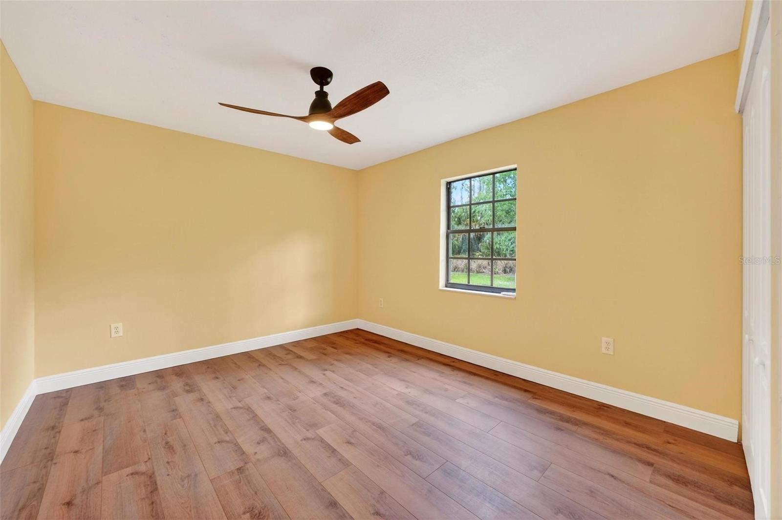 Image 45 of 59 For 2200 Retreat Road