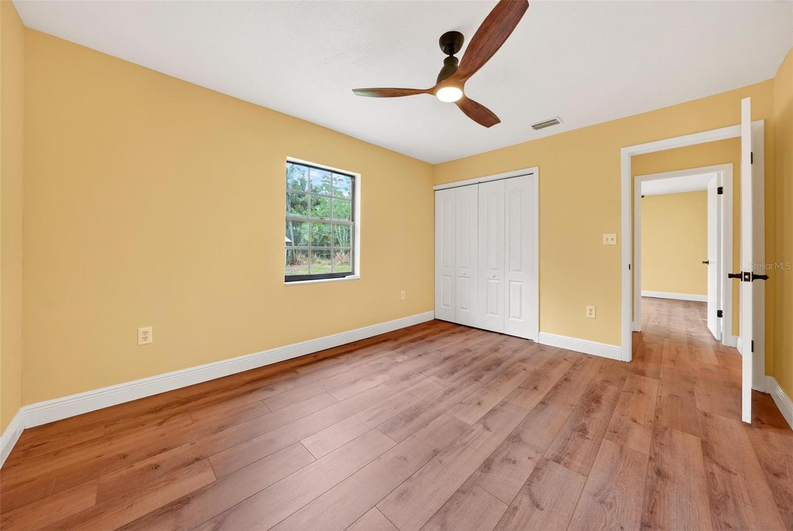 Image 46 of 59 For 2200 Retreat Road