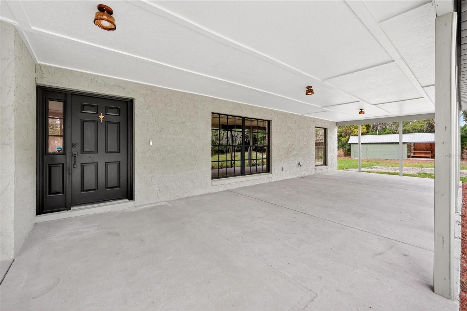 Image 47 of 59 For 2200 Retreat Road