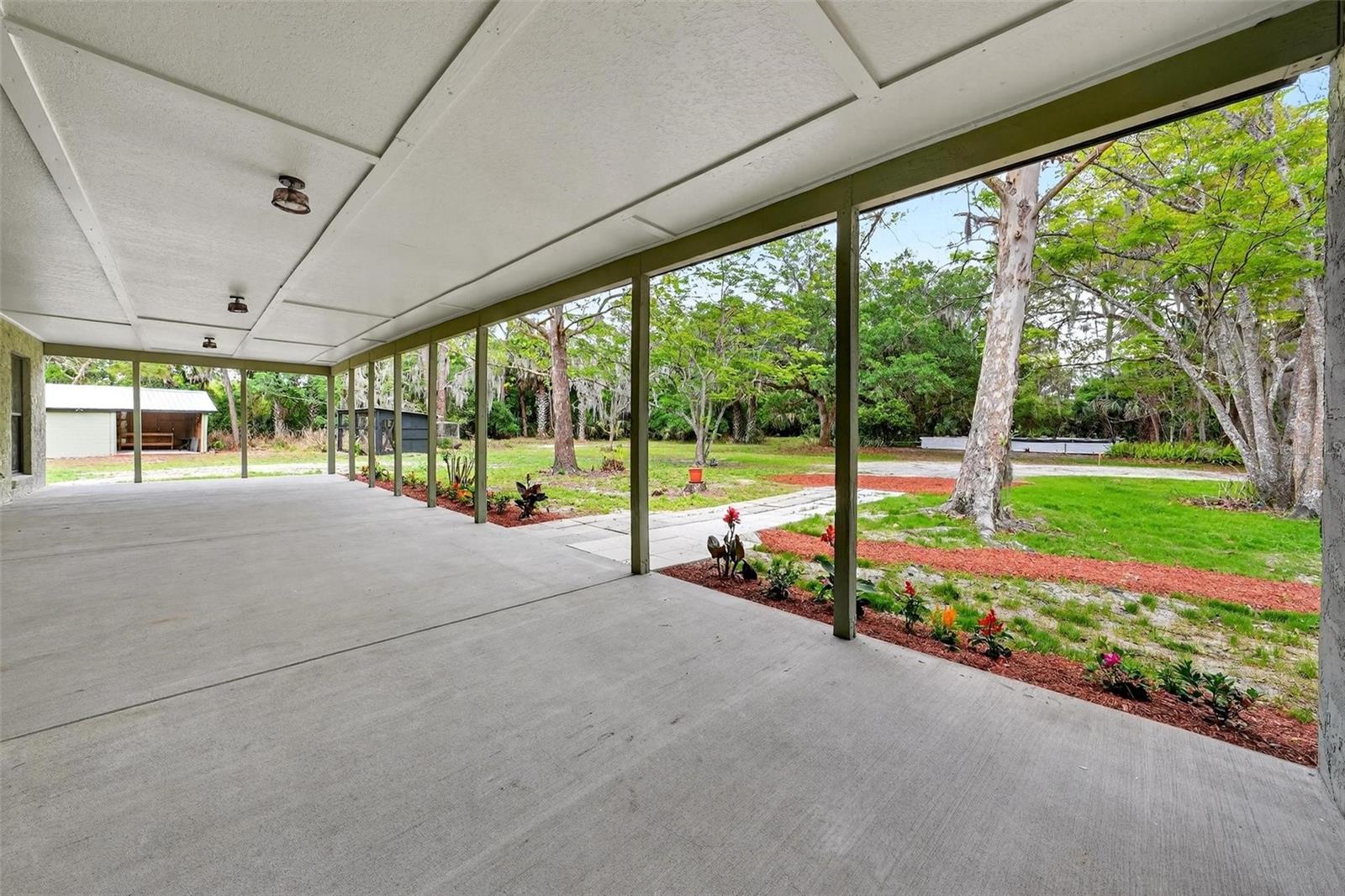 Image 48 of 59 For 2200 Retreat Road