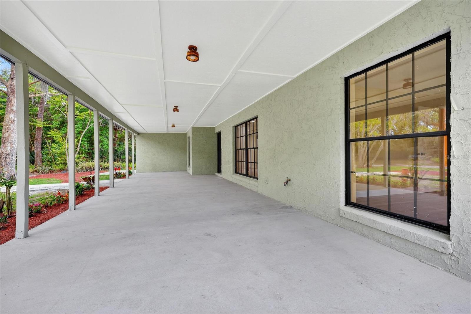 Image 49 of 59 For 2200 Retreat Road