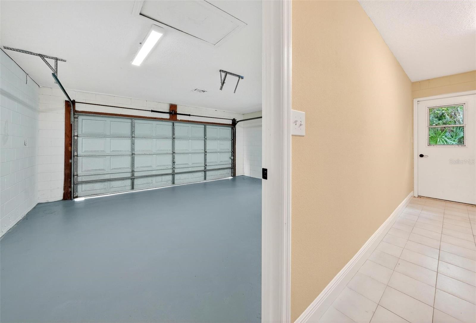 Image 50 of 59 For 2200 Retreat Road