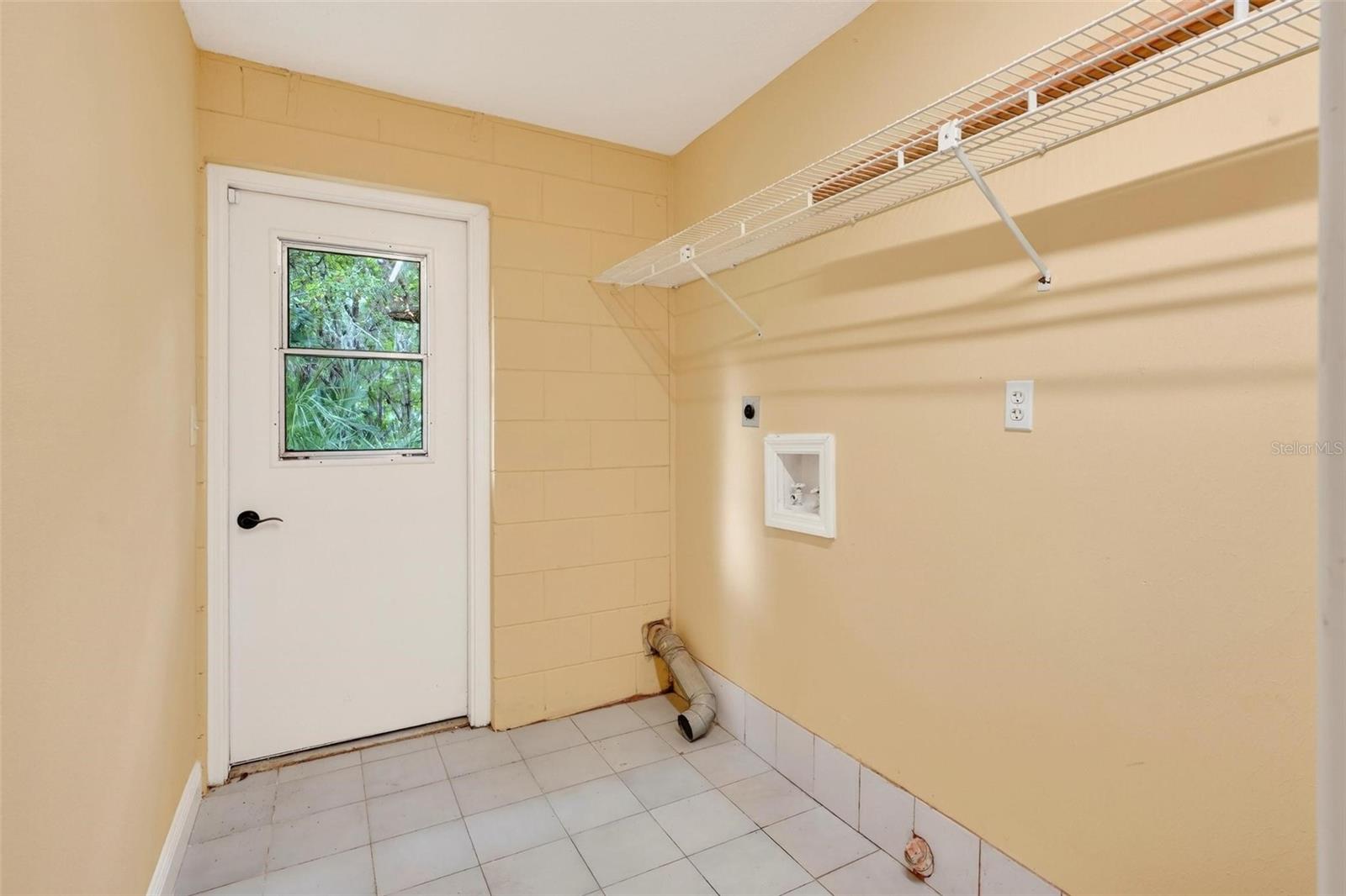 Image 52 of 59 For 2200 Retreat Road