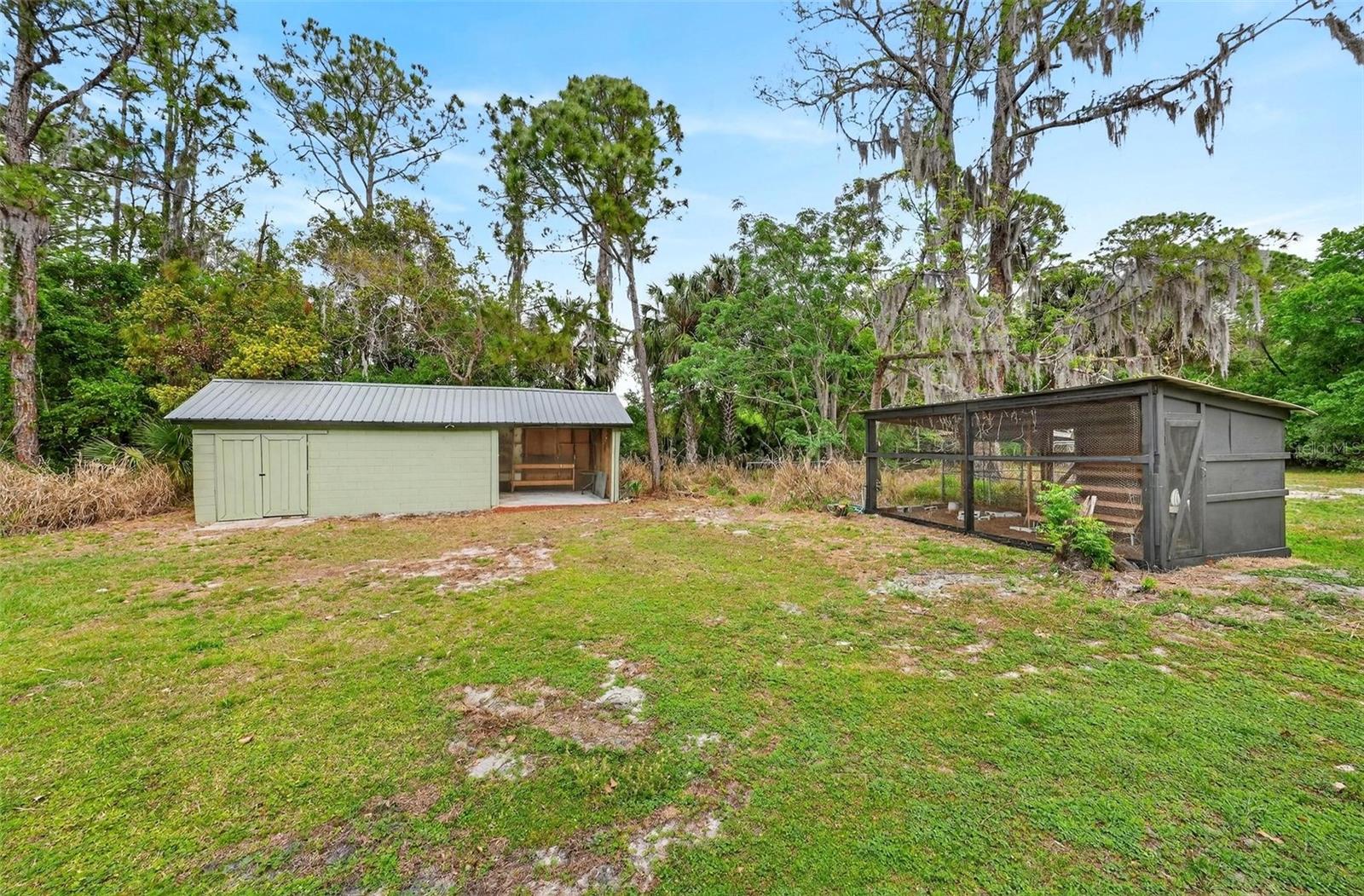 Image 54 of 59 For 2200 Retreat Road