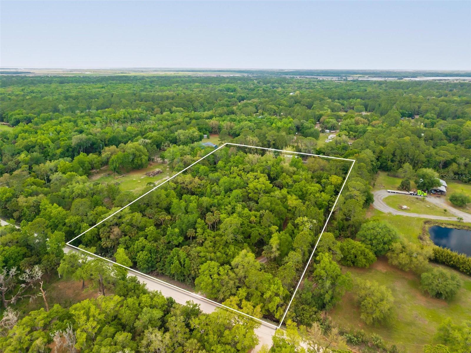 Image 56 of 59 For 2200 Retreat Road