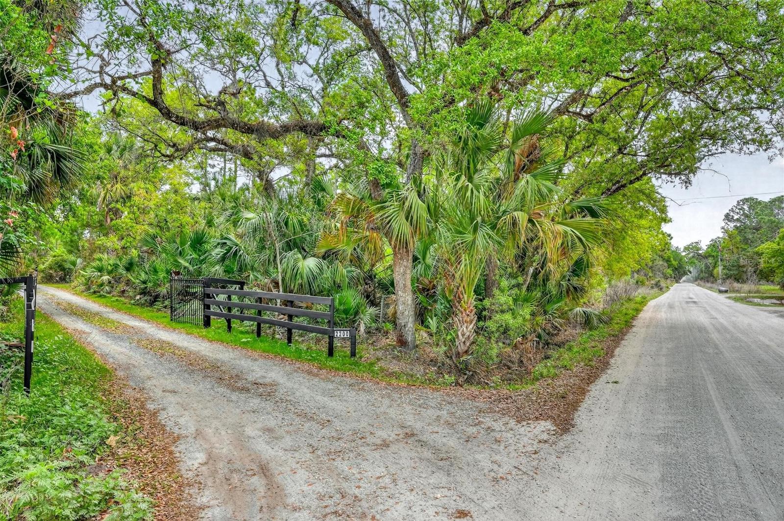 Image 58 of 59 For 2200 Retreat Road