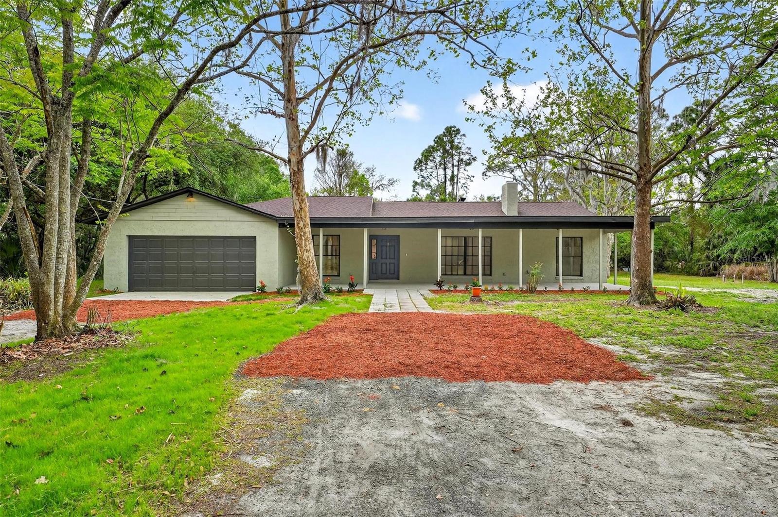 Image 6 of 59 For 2200 Retreat Road