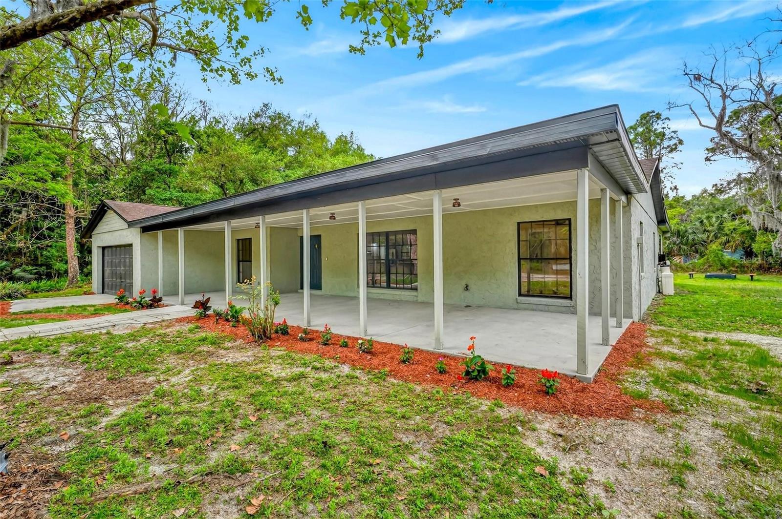 Image 7 of 59 For 2200 Retreat Road