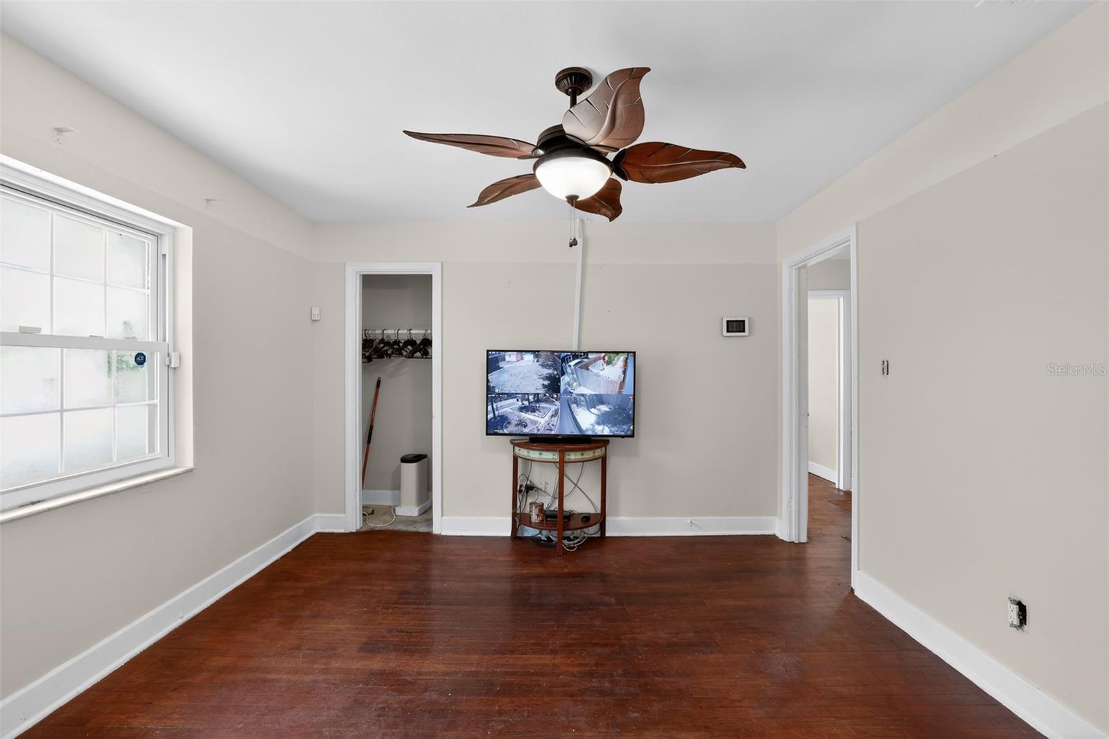 Image 17 of 29 For 775 28th Avenue S