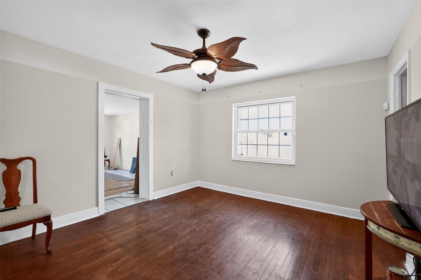 Image 18 of 29 For 775 28th Avenue S