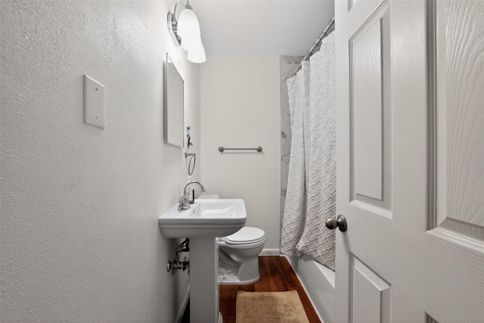 Image 19 of 29 For 775 28th Avenue S