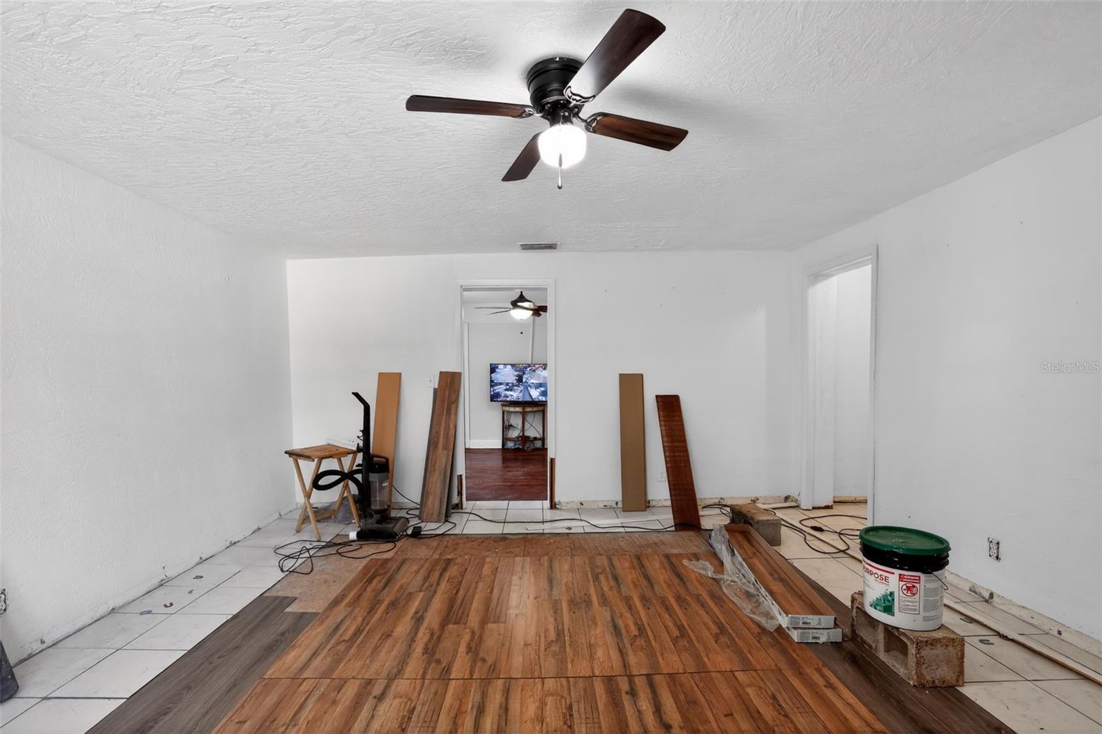 Image 20 of 29 For 775 28th Avenue S