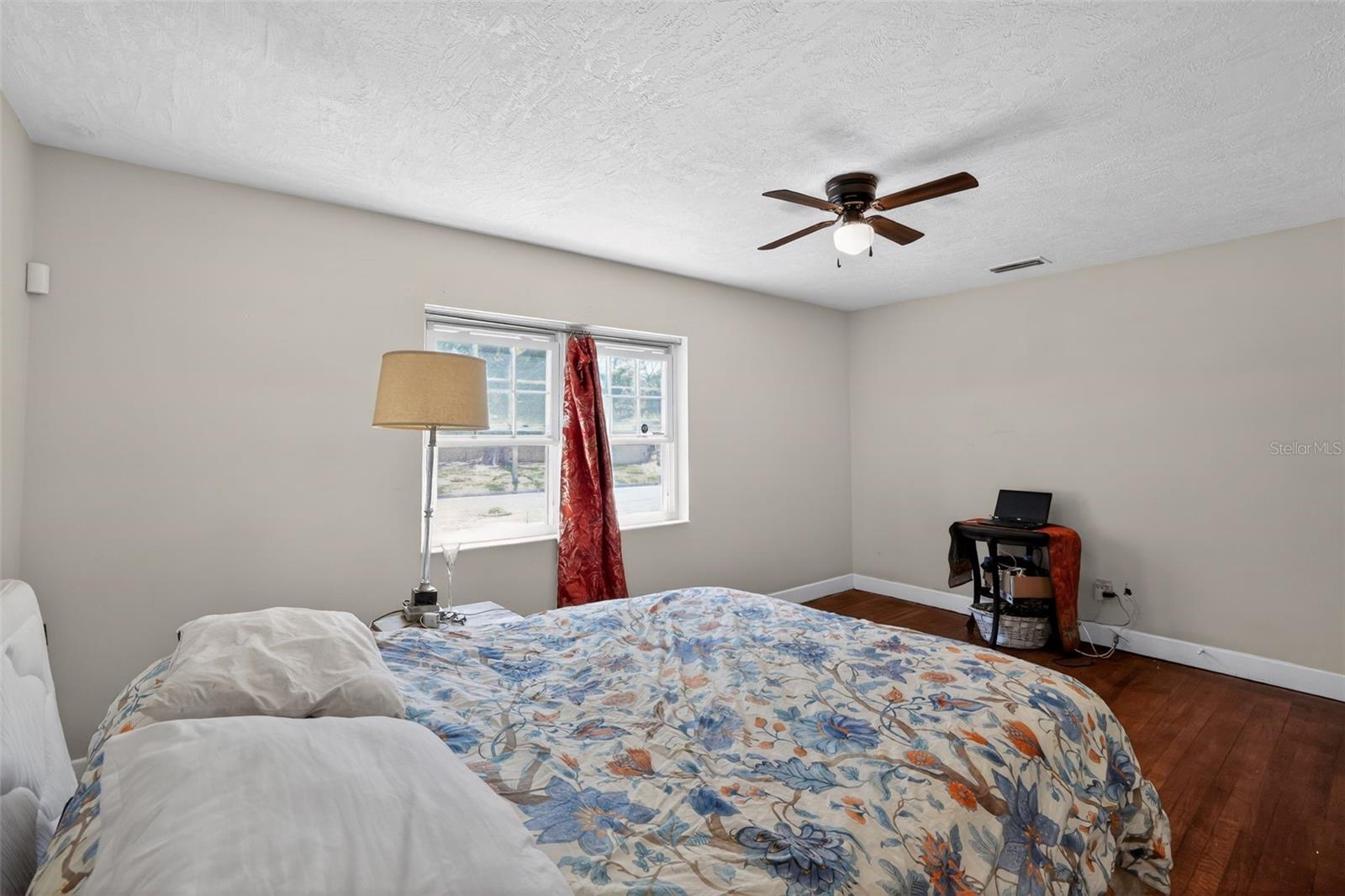 Image 21 of 29 For 775 28th Avenue S