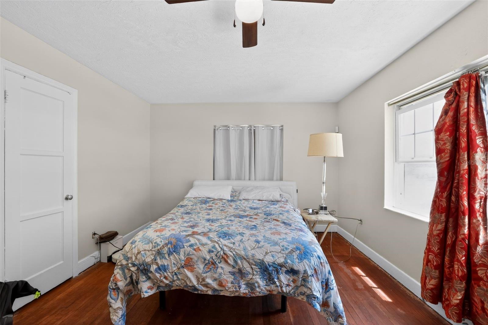Image 22 of 29 For 775 28th Avenue S