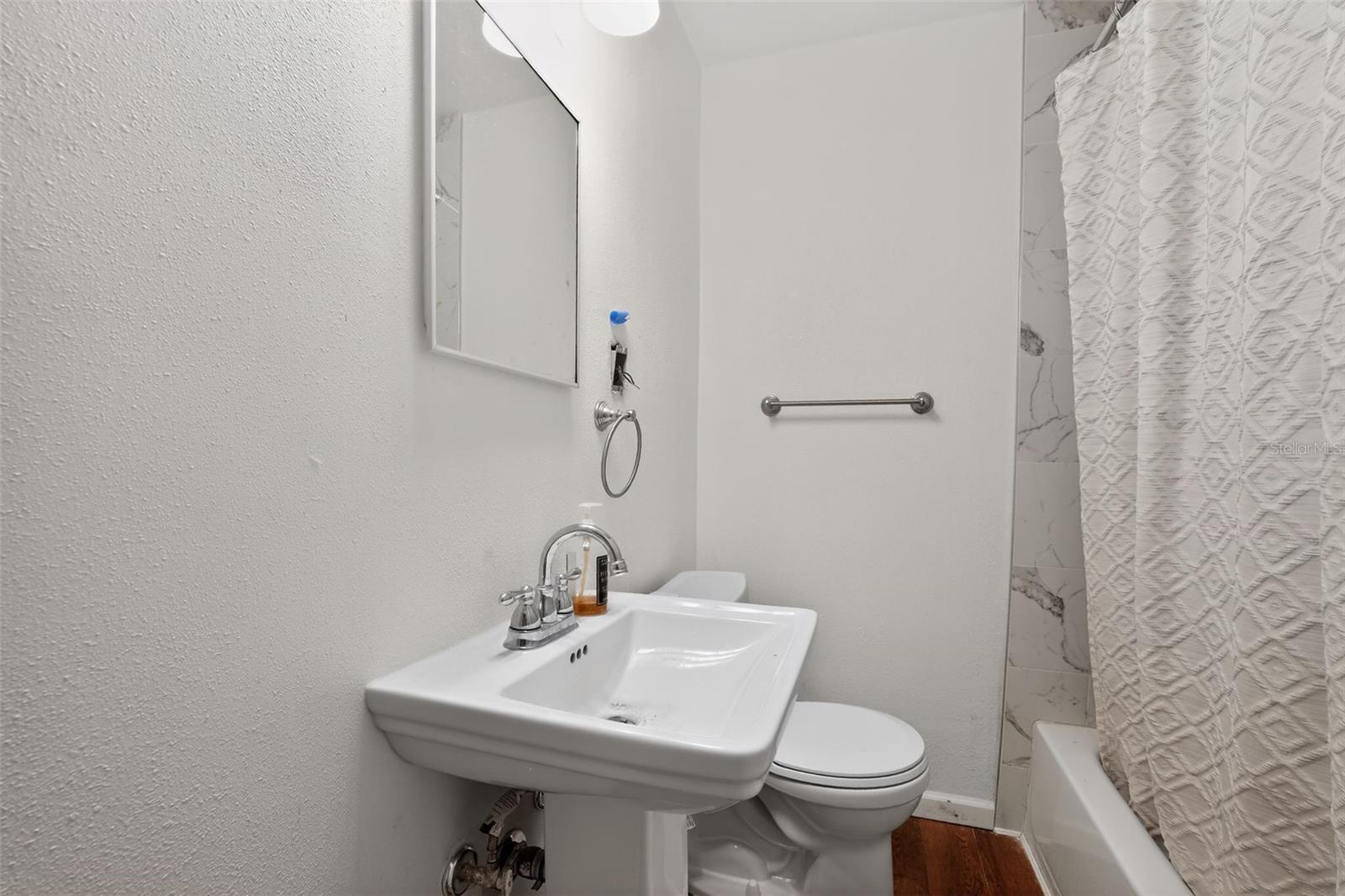 Image 23 of 29 For 775 28th Avenue S