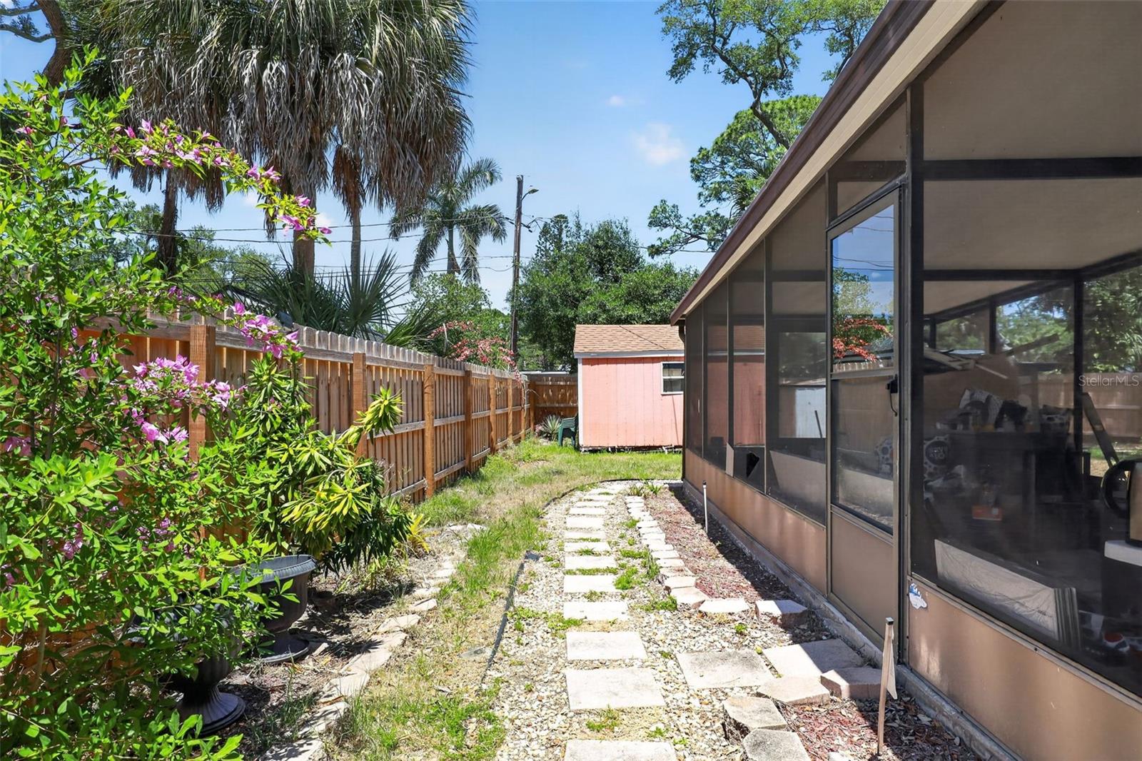 Image 26 of 29 For 775 28th Avenue S