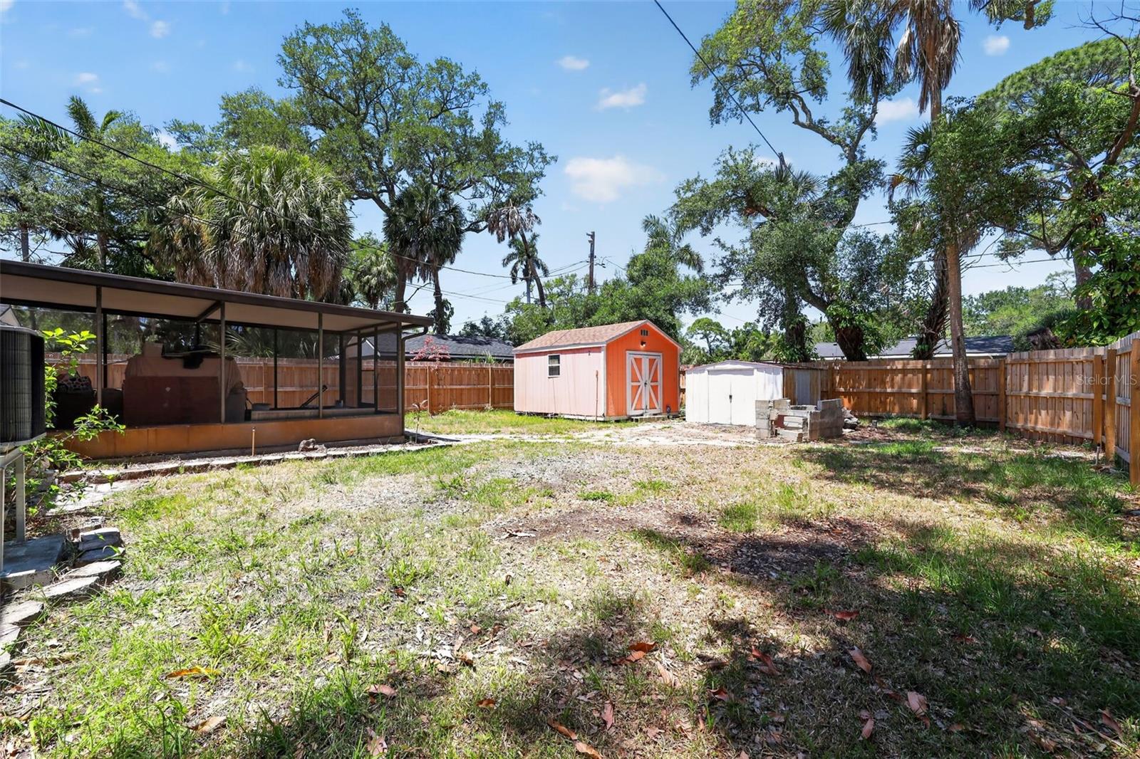 Image 27 of 29 For 775 28th Avenue S