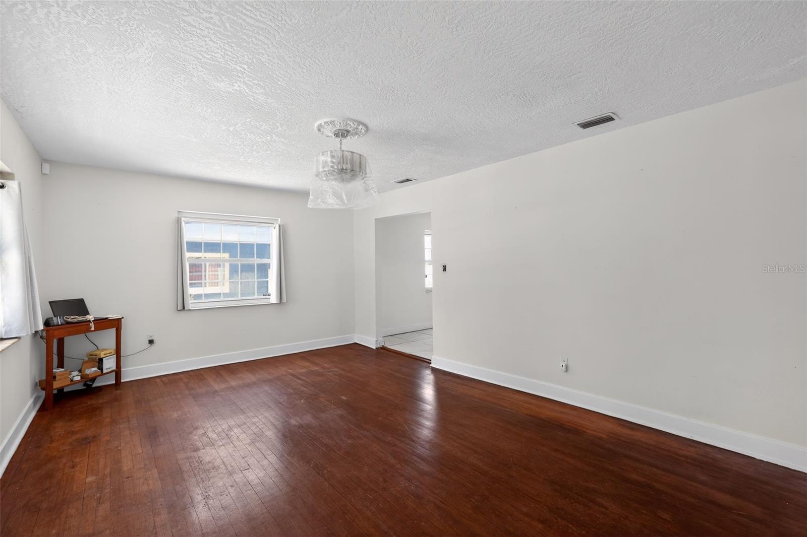 Image 6 of 29 For 775 28th Avenue S