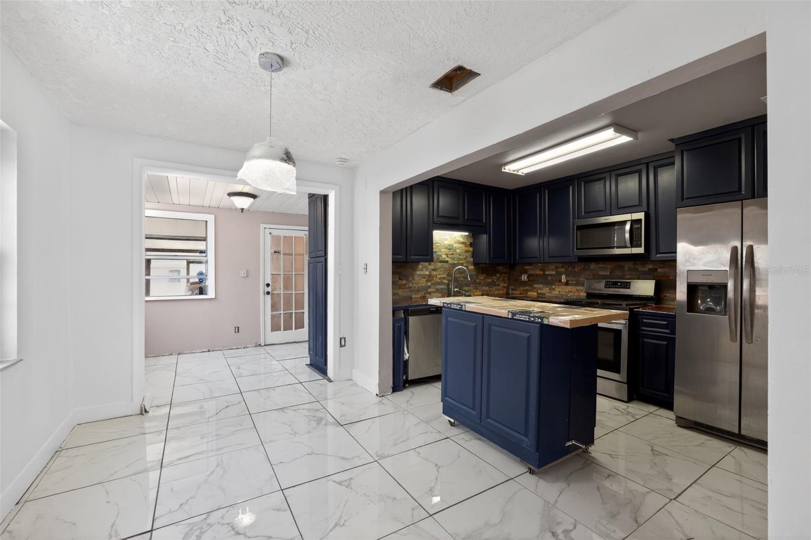 Image 8 of 29 For 775 28th Avenue S