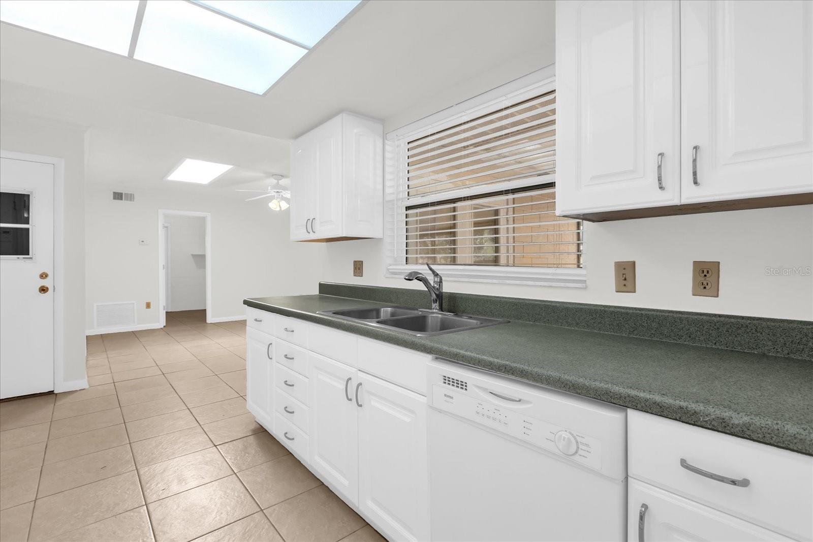 Image 10 of 33 For 8407 Roanne Drive