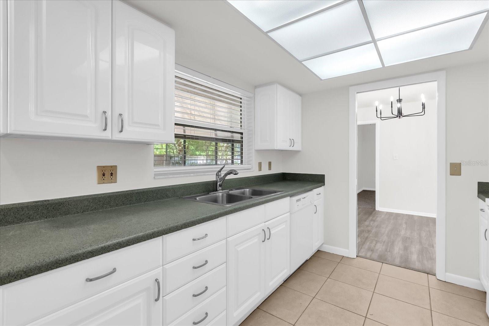 Image 11 of 33 For 8407 Roanne Drive