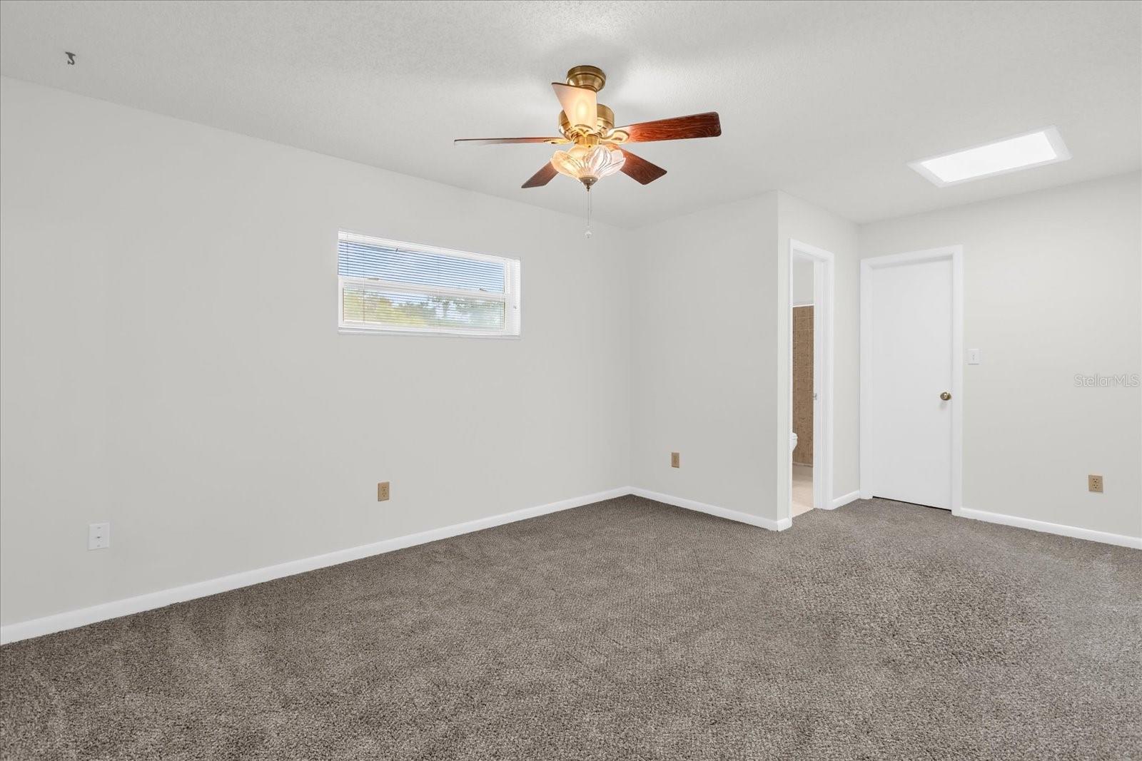 Image 17 of 33 For 8407 Roanne Drive